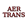 Aer Trans